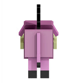 Minecraft - Legends 3.25 inch action figure - War Boar Minecraft