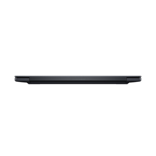 ASUS ExpertBook B3 B3405CVA-LY0299X – set fra siden (vinkel 2)