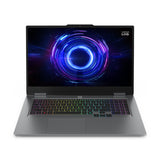 Lenovo LOQ 17IRX10 i7-14700HX/16GB/512SSD/RTX 5060 – produktbillede