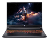 Acer Nitro V16 ANV16-42-R860 R5-240/16GB/1TBSSD/RTX 5050 – produktbillede