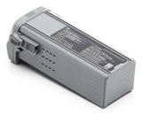 DJI - Air 3S Intelligent Flight Battery - Drone Accessory DJI