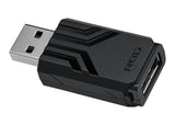 ASUS ROG Polling Rate Booster – Sort
