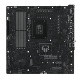 ASUS TUF GAMING B760M-BTF WIFI D4 (mATX, B760, LGA 1700, DDR4) ASUS