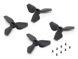 DJI Neo Propeller Guard DJI