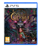 Bye Sweet Carole