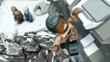 LEGO Star Wars: The Force Awakens Star Wars