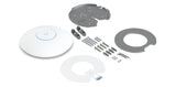 Ubiquiti U7-Pro-Max, access point Ubiquiti