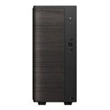 ASUS V700 Mini Tower VM701MG-0R7445039W – set forfra