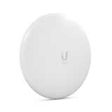 Ubiquiti Wave-Nano (white) Ubiquiti