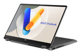 ASUS Vivobook 14 Flip OLED TP3407SA-QL003W – 226V – produktbillede 5