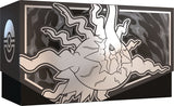 Pokémon - Mega Evolution ME05: Pitch Black - Elite Trainer Box (POK10416-101)
