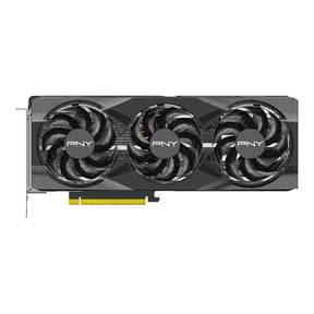 GK PNY GeForce RTX5070TI 16GB 3X OC PNY