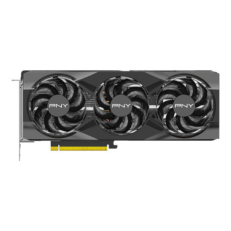 GK PNY GeForce RTX5070TI 16GB 3X OC PNY