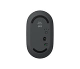 Logitech - Pop Icon Mouse Logitech