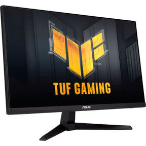 ASUS TUF Gaming VG259Q5A – skærm – Sort