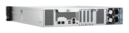 QNAP TS-h1277AXU-RP-R5-16G – skråt bagfra