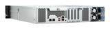 QNAP TS-h1277AXU-RP-R5-16G – skråt bagfra