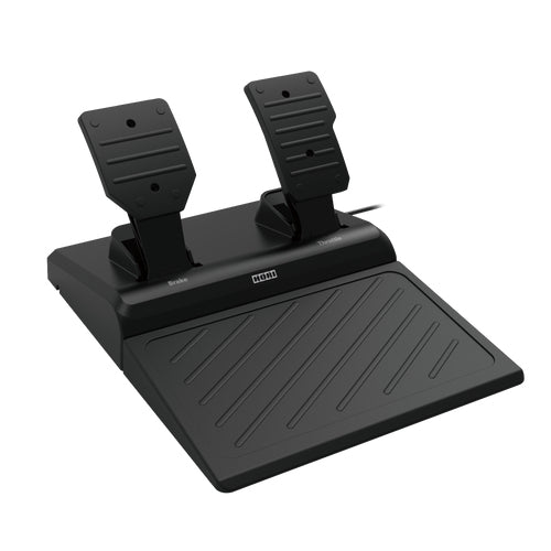 HORI - Xbox Wireless Racing Wheel Overdrive HORI