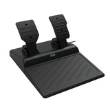 HORI - Xbox Wireless Racing Wheel Overdrive HORI