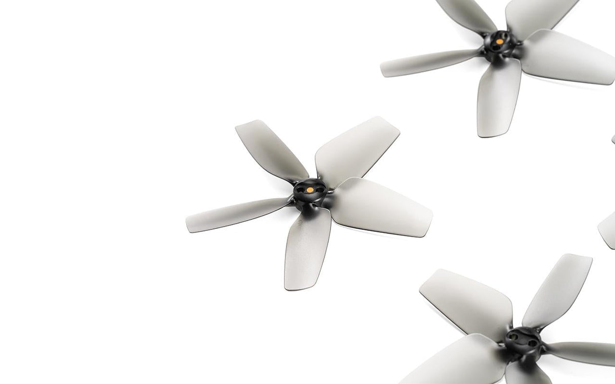 DJI - Avata Propellers DJI