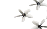 DJI - Avata Propellers DJI