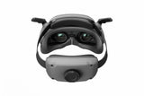 DJI - Goggles 3 - Immerse Yourself in Flight DJI