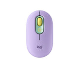 Logitech - Emoji  Pop Mouse Logitech