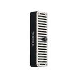 ASUS Pro WS W890E-SAGE SE – VRM-blæser set fra siden