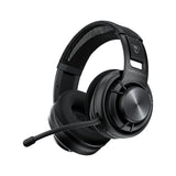 Turtle Beach Atlas Air Over-Ear Stereo Headset, black Turtle Beach