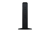 ASUS NUC 15 Performance – Core Ultra 7, RTX 5060 – Barebone