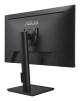 Asus VA279QGSE – skærm – Sort