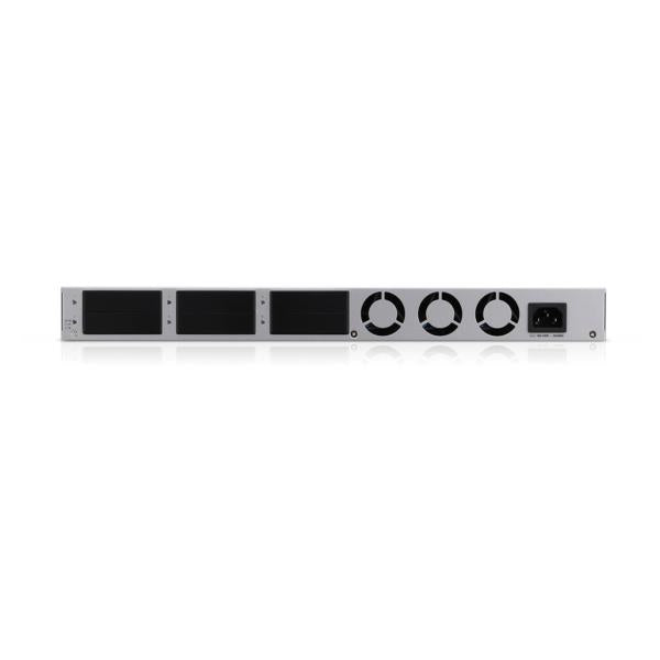 Ubiquiti Unifi Power System USP-RPS-EU Ubiquiti