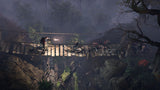 The Last Stand - Aftermath – PlayStation 5 – skærmbillede fra spillet
