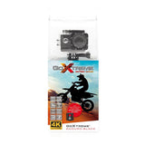 GoXtreme Enduro Black Easypix