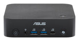 ASUS ExpertCenter PN55-S50023NL – set forfra