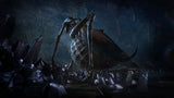 Dark Souls III (3): The Fire Fades