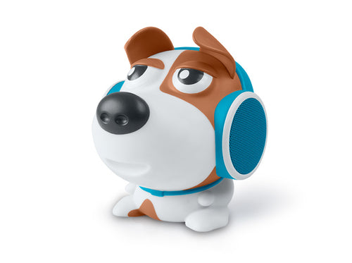 Muse M-315 DOG Bluetooth Højttaler