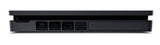 Sony PlayStation 4 Slim 1TB – produktdetalje 5