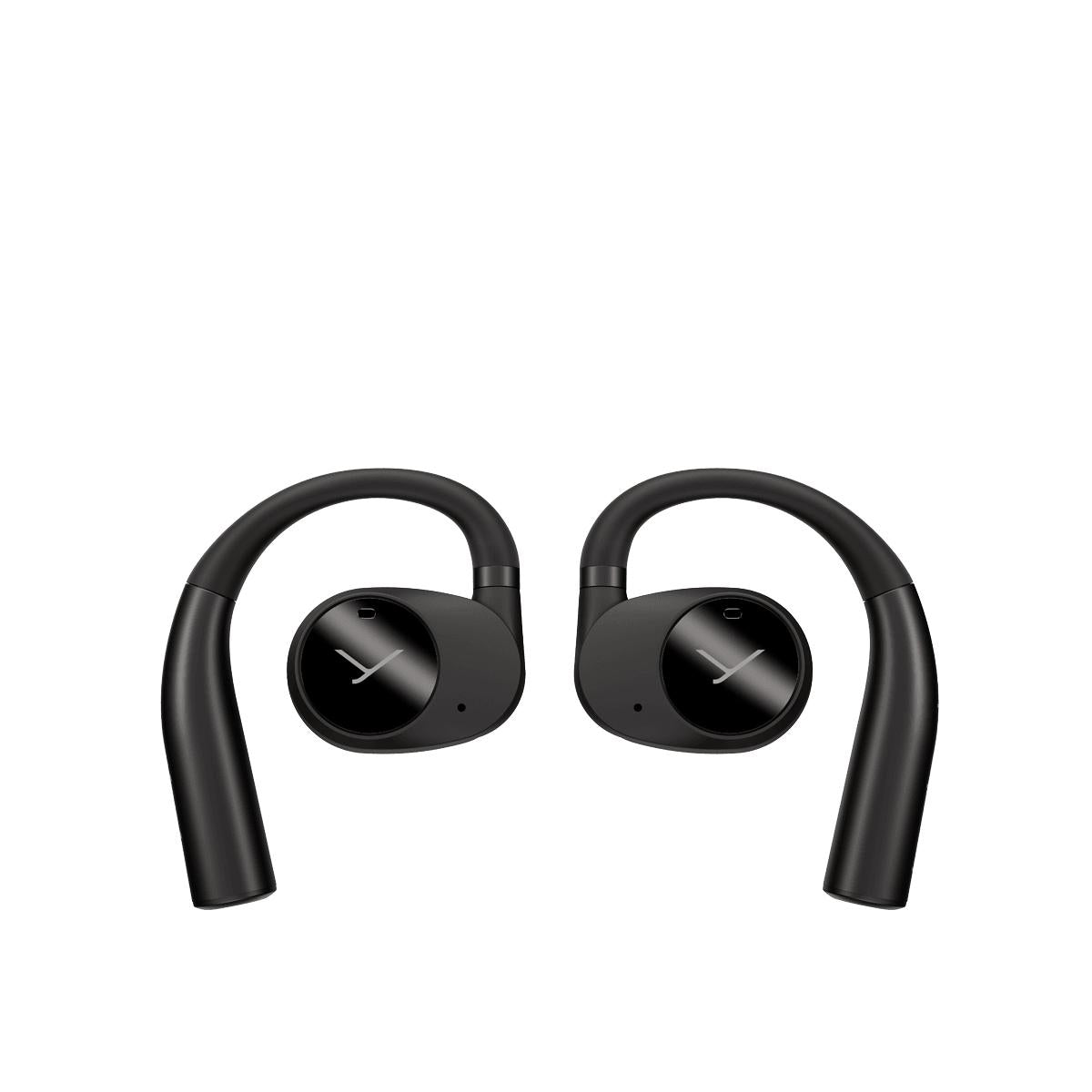 Beyerdynamic - VERIO 200 Open True Wireless Earphones Beyerdynamic