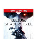 Killzone: Shadow Fall (PlayStation Hits) (Import) – PS4 – produktbillede