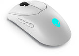 Dell Alienware AW720M LL Tri-Mode Gaming Mouse Dell