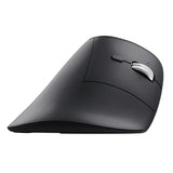 TRUST VYRAN ERGO HYPSCROLL M-WIRELESS MOUSE TRUST