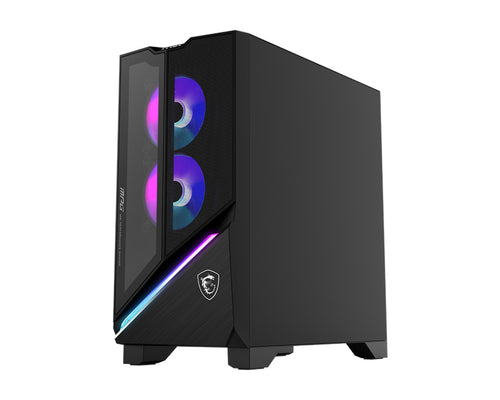 MSI MPG Infinite X3 AI 2NVR7-073AT – 32 GB / 1 TB