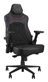 ASUS ROG Courser – set skråt forfra