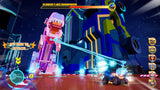 Hot Wheels Let's Race: Ultimate Speed Hot Wheels