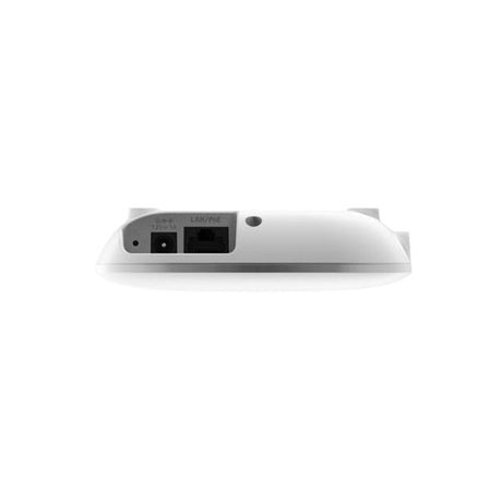 Netgear 1PT AX3000 WIFI 6 2+2 STANDALONE AP (WAX210) NETGEAR
