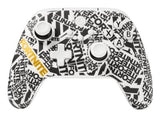 PowerA - Cloud Wireless Controller - Fortnite Edition/ PC PowerA