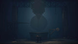 Little Nightmares III – Nintendo Switch – supplerende produktillustration 8