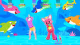Just Dance 2020 – downloadkode – fransk emballage – Nintendo Switch – supplerende produktillustration 6