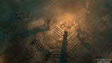 Diablo IV (Import) Activision